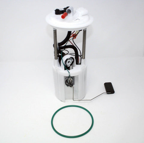 Walbro Tank Unit Assembly | Universal (TU402-1)