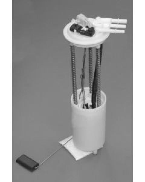 Walbro Tank Unit Assembly | Universal (TU404-1)