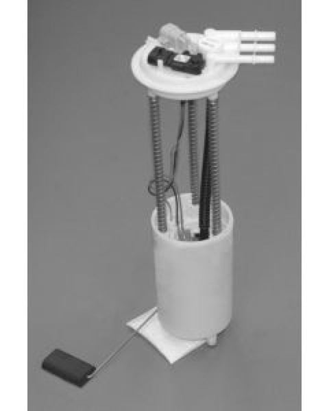 Walbro Tank Unit Assembly | Universal (TU405-1)