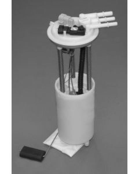 Walbro Tank Unit Assembly | Universal (TU406-1)