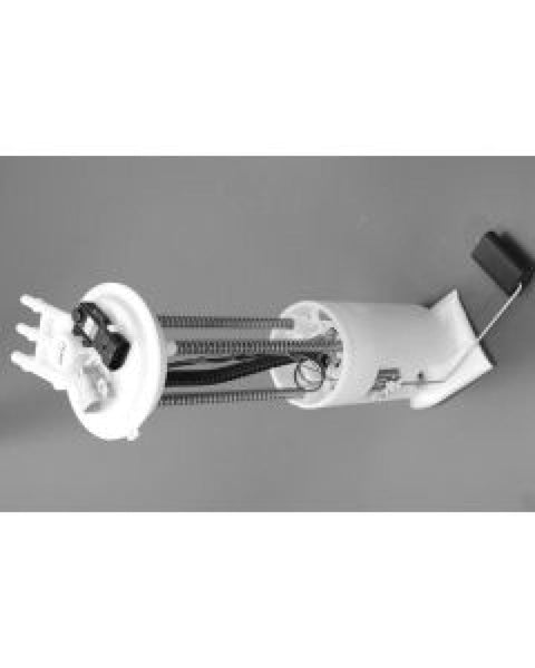 Walbro Tank Unit Assembly | Universal (TU408-1)