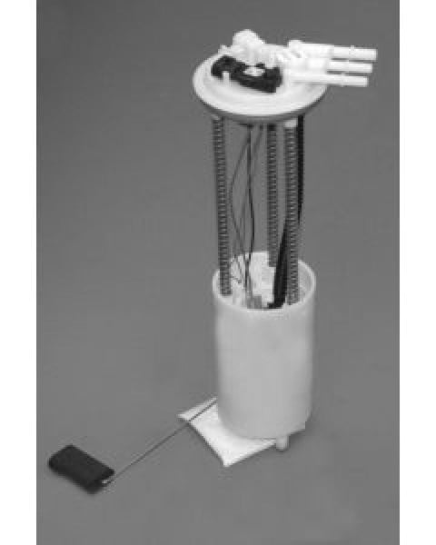 Walbro Tank Unit Assembly | Universal (TU409-1)