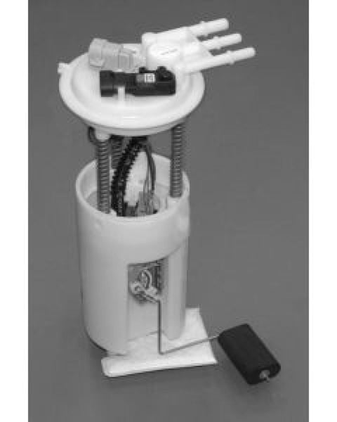 Walbro Tank Unit Assembly | Universal (TU410-1)