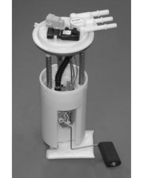 Walbro Tank Unit Assembly | Universal (TU411-1)