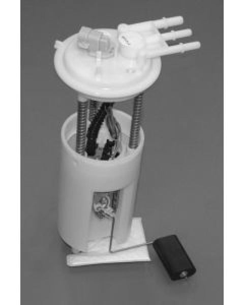 Walbro Tank Unit Assembly | Universal (TU414-1)