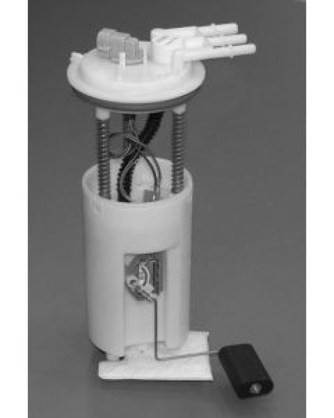 Walbro Tank Unit Assembly | Universal (TU415-1)