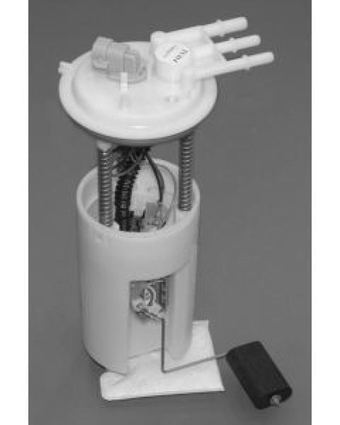 Walbro Tank Unit Assembly | Universal (TU416-1)