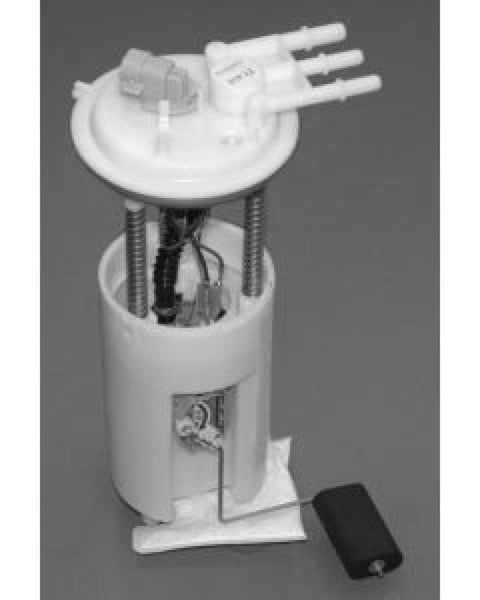 Walbro Tank Unit Assembly | Universal (TU417-1)