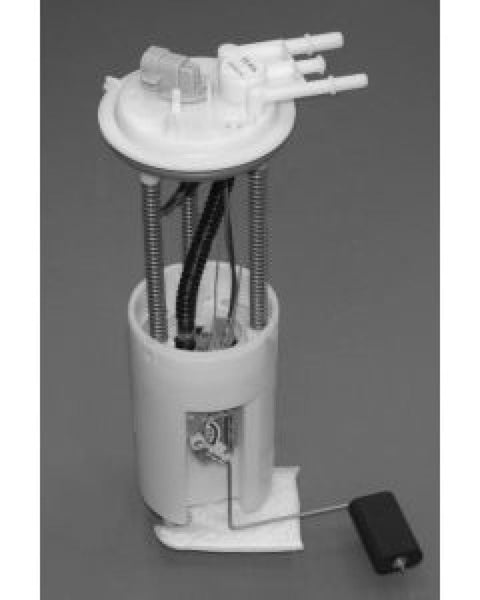 Walbro Tank Unit Assembly | Universal (TU418-1)