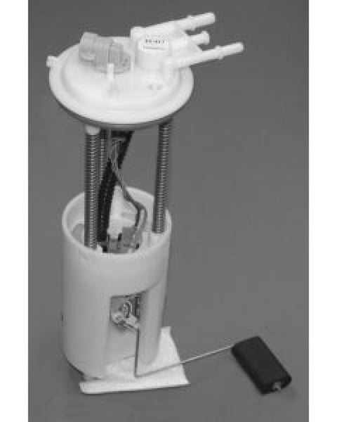 Walbro Tank Unit Assembly | Universal (TU419-1)