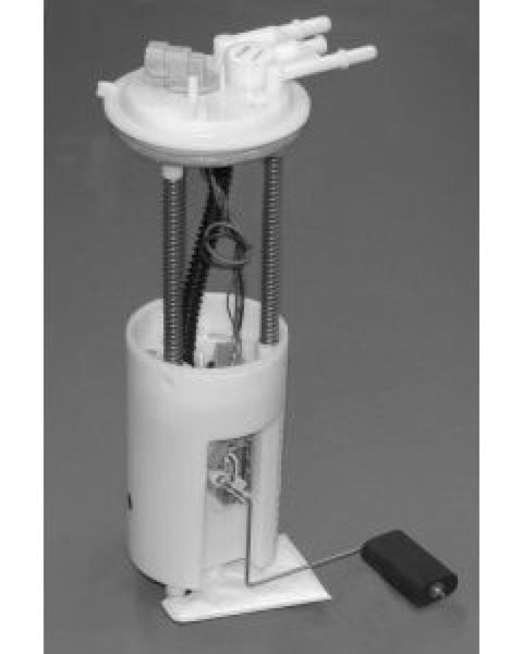 Walbro Tank Unit Assembly | Universal (TU420-1)