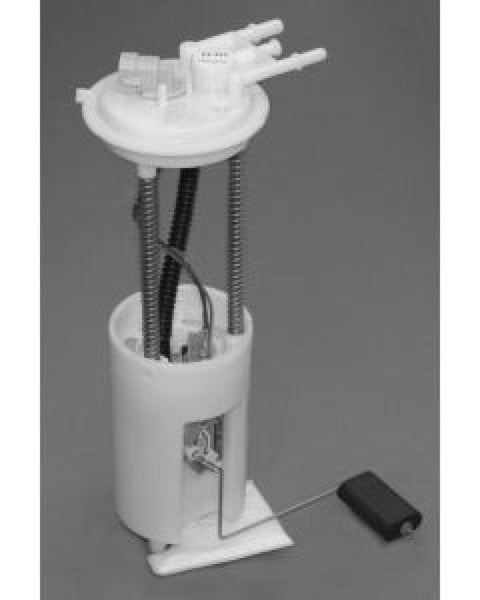 Walbro Tank Unit Assembly | Universal (TU421-1)