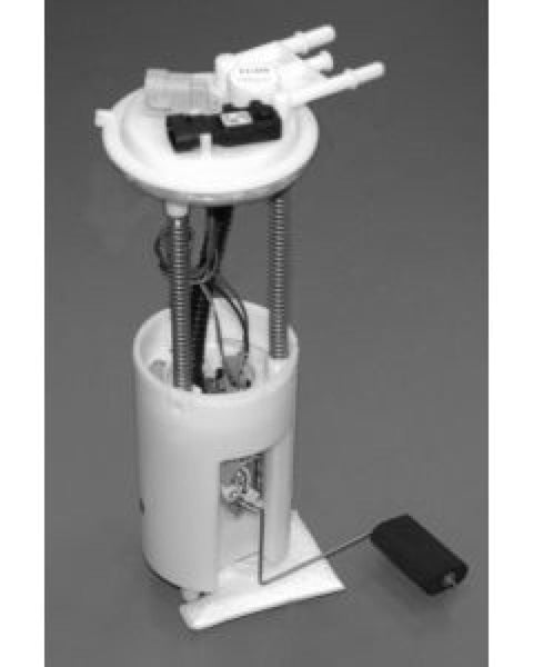 Walbro Tank Unit Assembly | Universal (TU422-1)