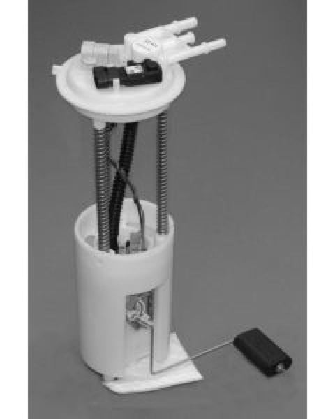 Walbro Tank Unit Assembly | Universal (TU423-1)