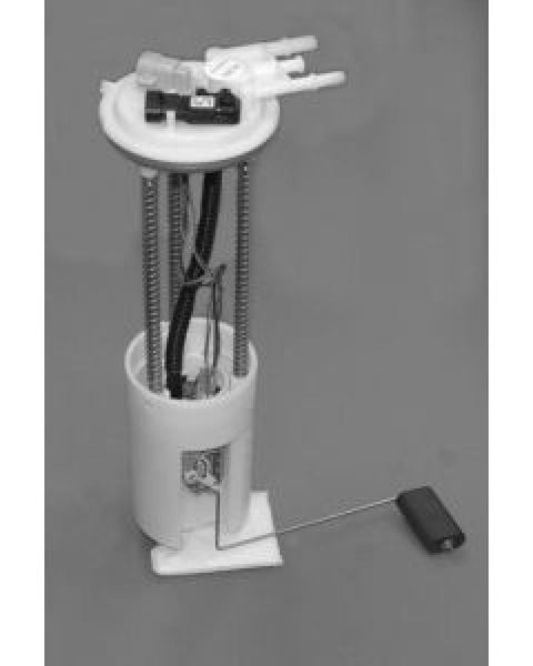 Walbro Tank Unit Assembly | Universal (TU424-1)