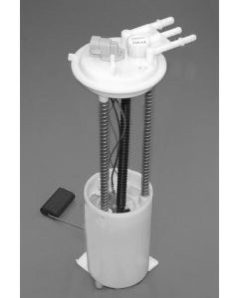 Walbro Tank Unit Assembly | Universal (TU425-1)