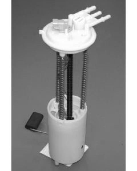 Walbro Tank Unit Assembly | Universal (TU426-1)