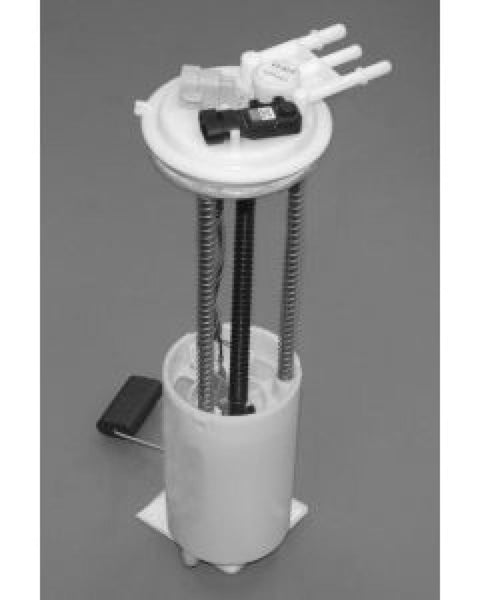 Walbro Tank Unit Assembly | Universal (TU427-1)