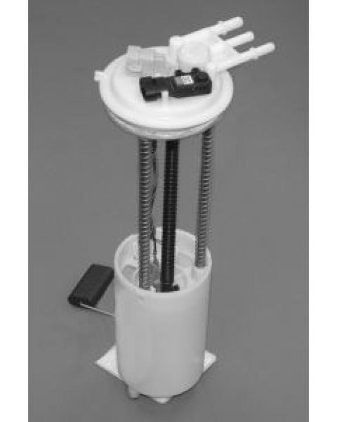 Walbro Tank Unit Assembly | Universal (TU428-1)