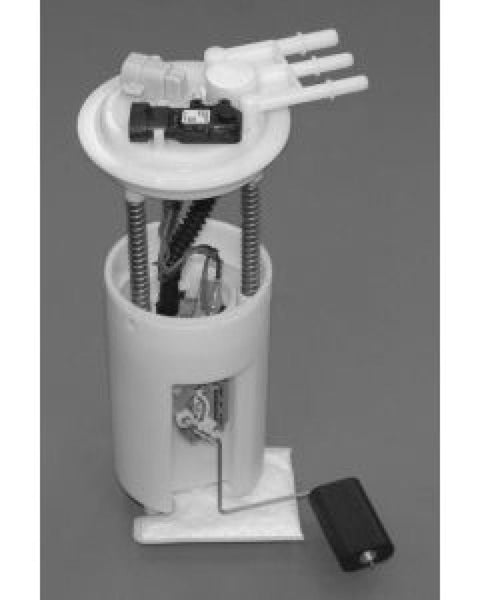 Walbro Tank Unit Assembly | Universal (TU430-1)