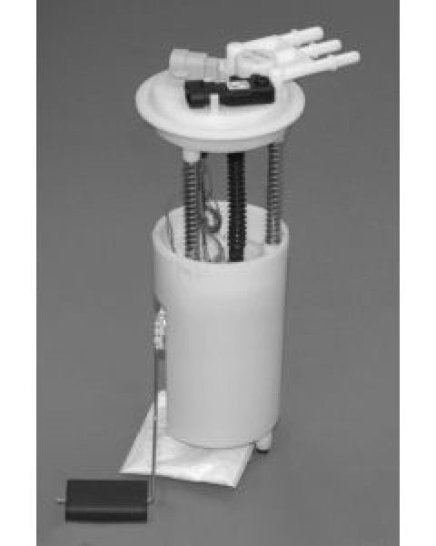 Walbro Tank Unit Assembly | Universal (TU431-1)