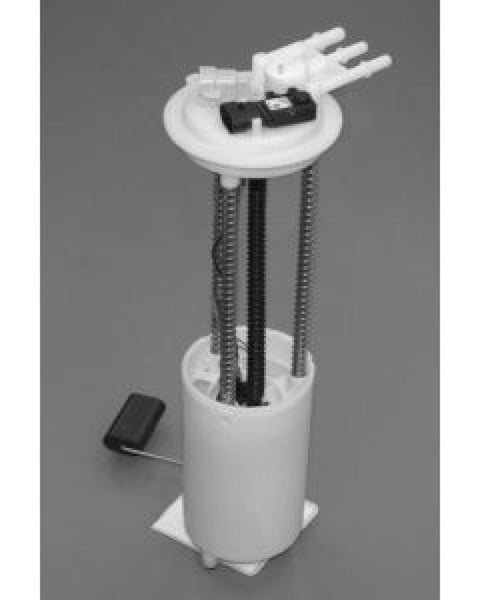 Walbro Tank Unit Assembly | Universal (TU432-1)