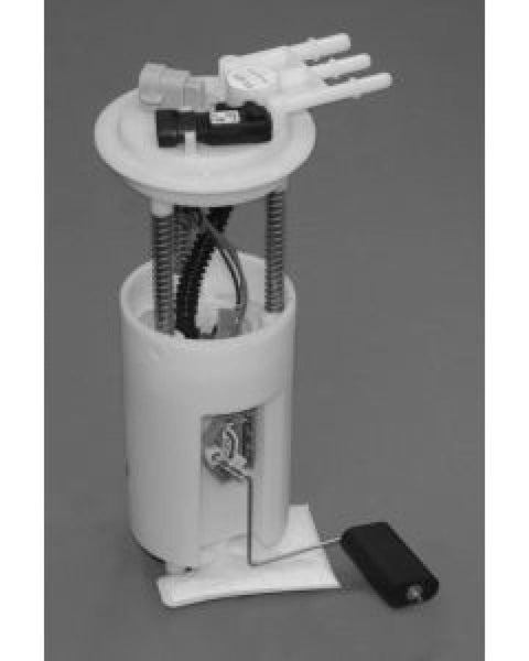 Walbro Tank Unit Assembly | Universal (TU433-1)