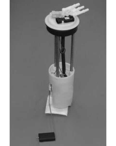 Walbro Tank Unit Assembly | Universal (TU434-1)