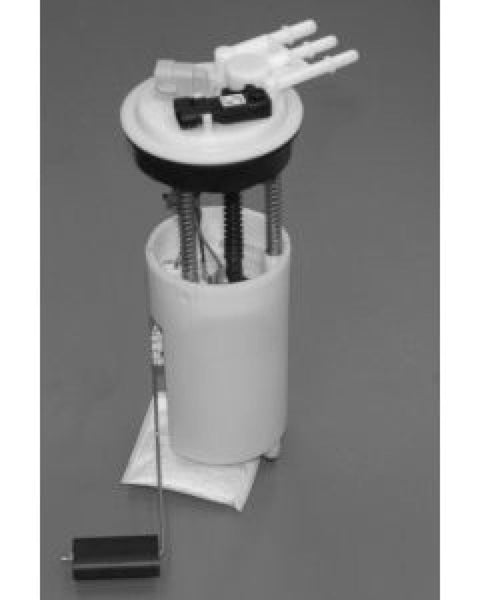 Walbro Tank Unit Assembly | Universal (TU435-1)