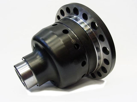Wavetrac Limited Slip Differential | Multiple BMW Applications (30.309.170WK)