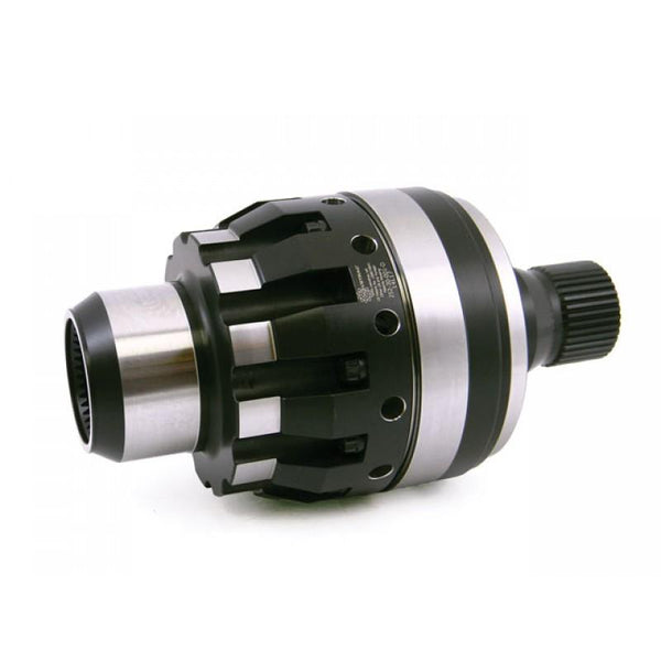 Wavetrac ATB LSD Front Differential | 2008-2015 Mitsubishi Evo X