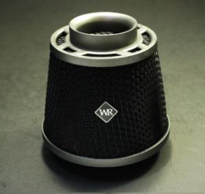 Weapon R Secret Weapon Air Filter - Modern Automotive Performance

