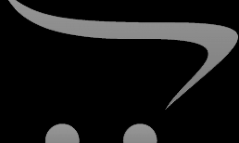 Weapon R  Silicon Reinforced Reducer - 2.75" - 3" Diameter / 3" Long | Universal (636-201-111)