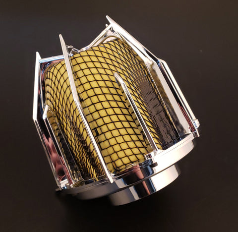 Weapon R Dragon Filter | Universal (812-114-404)