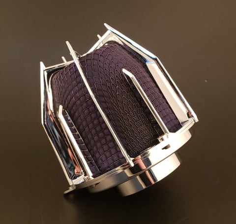 Weapon R Dragon Filter | Universal (812-114-404)