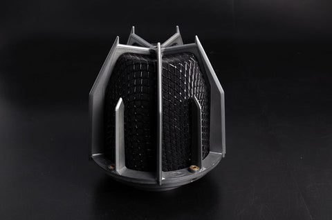 Weapon R  3” Dragon Filter |  Universal  (812-211-101)