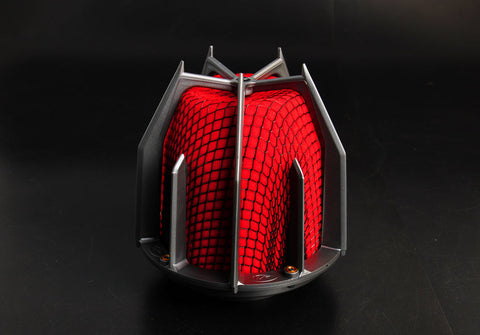 Weapon R  3” Dragon Filter |  Universal  (812-211-101)