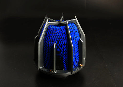 Weapon R  3” Dragon Filter |  Universal  (812-211-101)