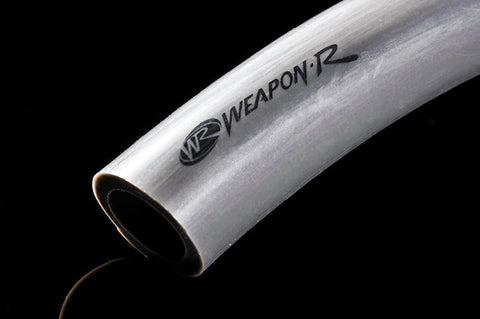 Weapon R Silicone Hose Kit | Universal (831-111-106)