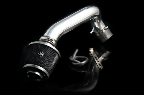 Weapon R Secret Weapon Intake | 1994 - 2001 Acura Integra | 1994 - 2001 Acura Integra (301-114-101)