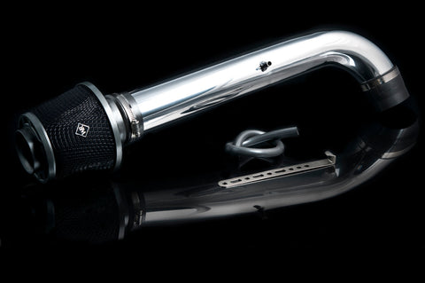 Weapon R Secret Weapon Intake | 1996 - 2000 Honda Civic (301-126-101)