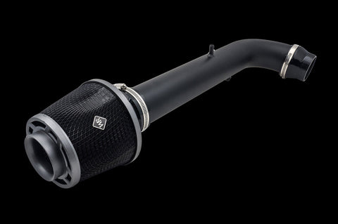 Weapon R Secret Weapon Intake | 1996 - 2000 Honda Civic  (301-126-109)