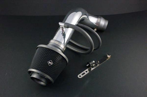 Weapon R Secret Weapon Air Intake System Acura RSX Tyoe S - Modern Automotive Performance
