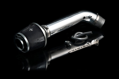 Weapon R Secret Weapon Intake | 1999 - 2000 Honda Civic Si (301-145-101)