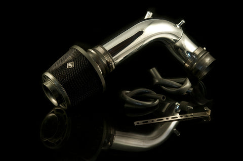 Weapon R Secret Weapon Intake | 2004 - 2008 Acura TSX (301-148-101)