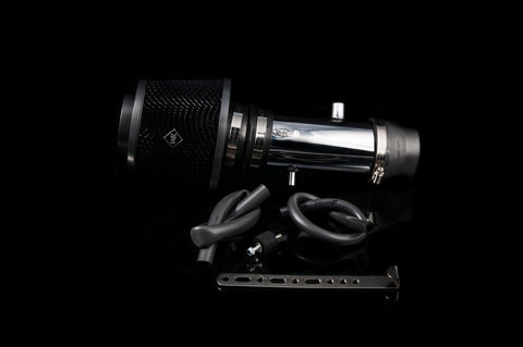 Weapon R Secret Weapon Intake | 1991 - 1996 Acura NSX (301-152-101)