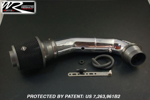 Weapon R Secret Weapon Intake | 2006 - 2007 Honda S2000   (301-157-101)
