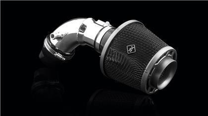 Weapon R Secret Weapon Intake System | Multiple Honda/Acura Fitments (301-177-101)