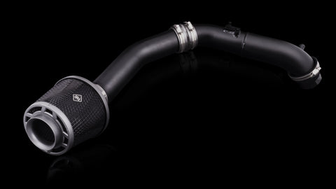 Weapon R Stealth Secret Weapon Intake System | 2013-2016 Honda Accord 2.4L I4 (301-178-109)