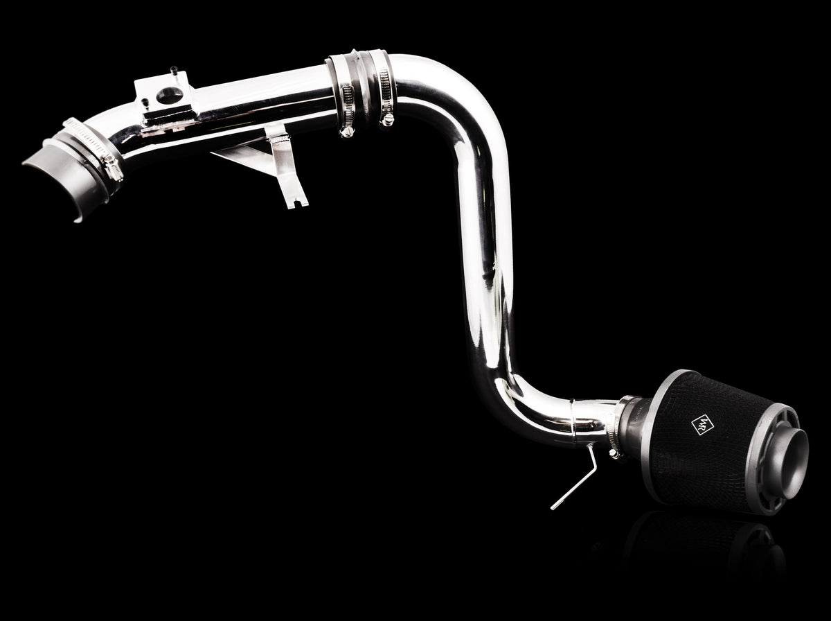Weapon R Secret Weapon Intake System | 2016-2021 Honda Civic 1.5T (301 ...